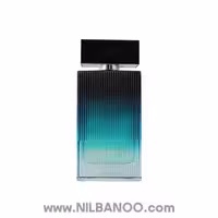 ادکلن آکوا دریم مردانه کوبکو 100 میل
