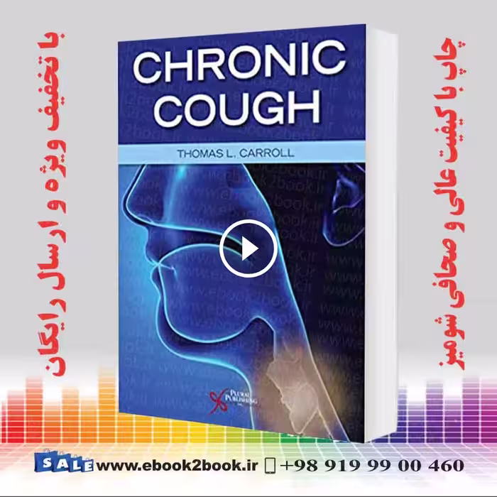 Chronic Cough