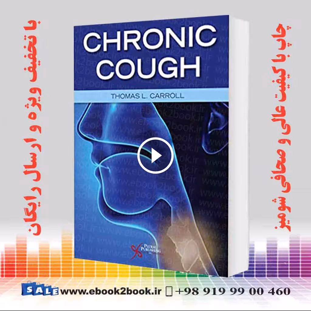 Chronic Cough