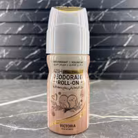 مام مکس لیدی زنانه مدل max lady VICTORIA حجم 60 میل