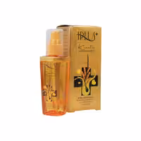 سرم ترمیم کننده موی سر آی پلاس