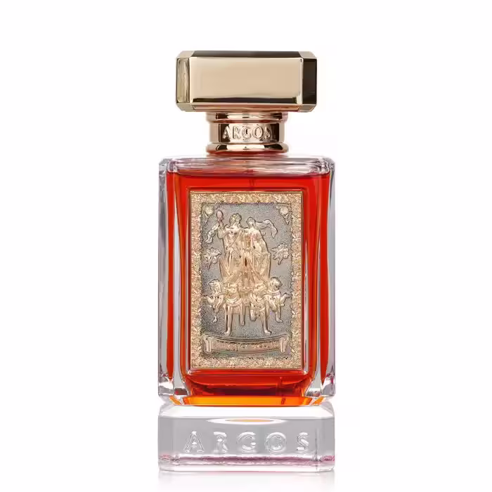 عطر ادکلن آرگوس تریومف آف باکس | Argos Triumph Of Bacchus