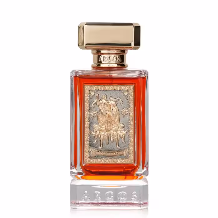 عطر ادکلن آرگوس تریومف آف باکس | Argos Triumph Of Bacchus