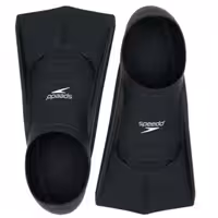 فین شنا اسپیدو مدل power سایز 37-39 s