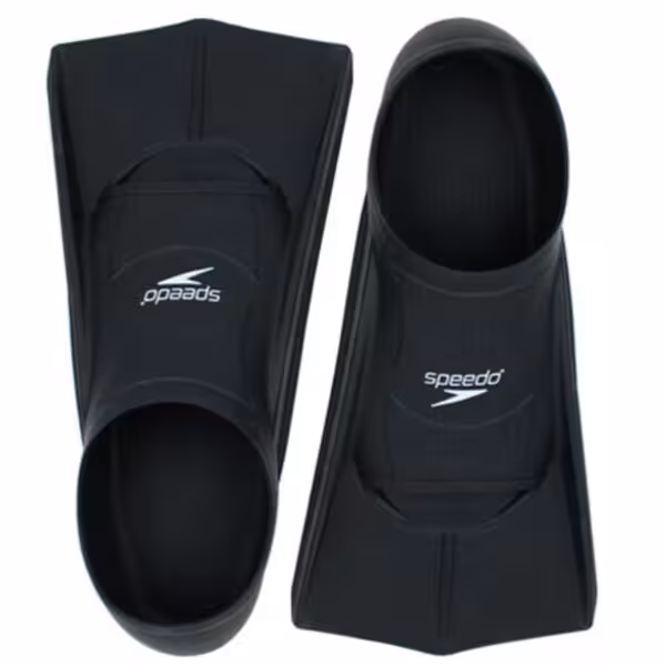 فین شنا اسپیدو مدل power سایز 37-39 s