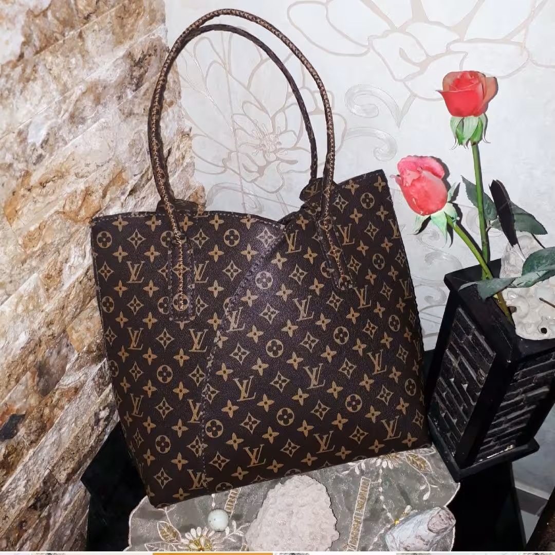 کیف دوشی زنانه هرچرمی شما بخواین