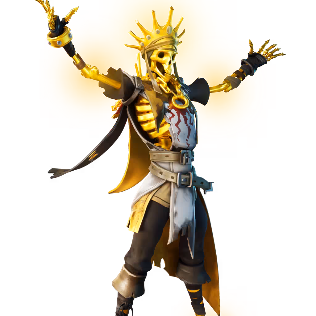 Oro