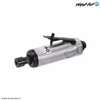 فرز انگشتی بادی شینانو ژاپن مدل SI-2011S