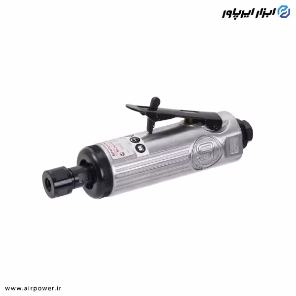 فرز انگشتی بادی شینانو ژاپن مدل SI-2011S