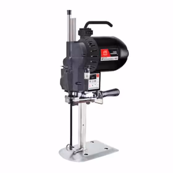 قیچی کامپیوتری شماره 12 دایانگ