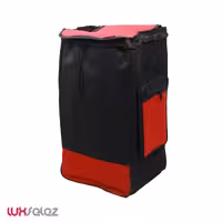 کیسه یدک دلنواز مدل پایا