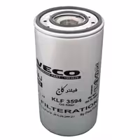 فيلتر روغن كاميون ايويكو 330/KLF3594