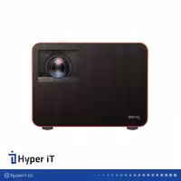 X3100i ، ویدئو پروژکتور مدل Benq