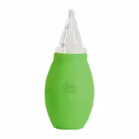 پوار بینی کودک وی کر مدل سر سیلیکونی Ultra Soft کد M903