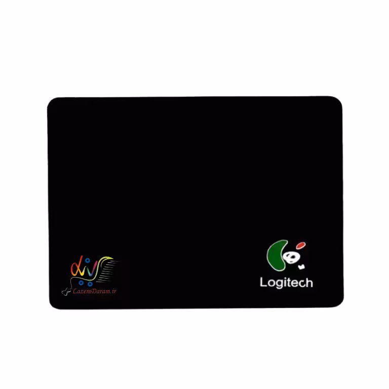 پد موس لاجیتک Logitech مدل R8