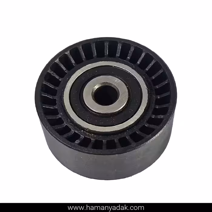 فولی هرزگرد دینام پژو 206 سوراخ کوچک برند آریکو