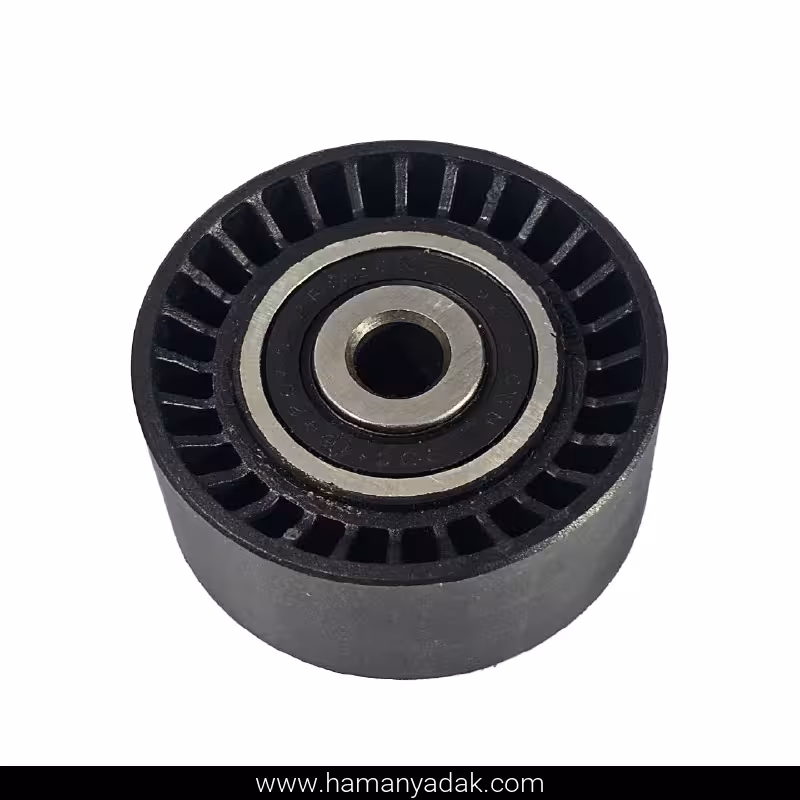 فولی هرزگرد دینام پژو 206 سوراخ کوچک برند آریکو