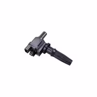 کوئل ام جی MG GT نیو
