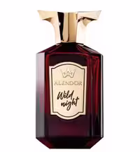 عطر آلندور واید نایت ( ALENDOR – Wild Night )