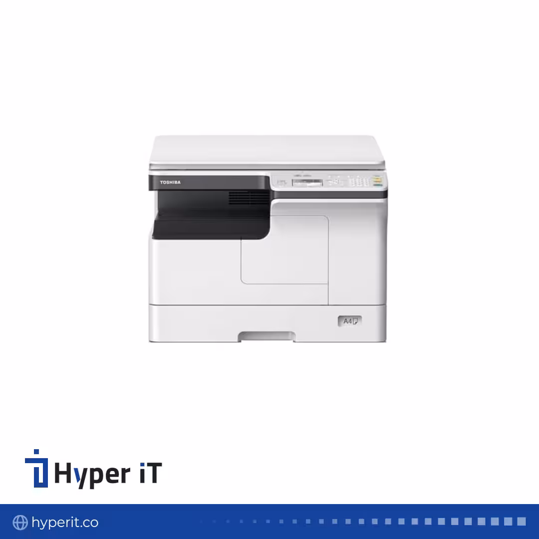دستگاه کپی توشیبا مدل E-STUDIO 2523A