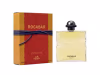 عطر و ادکلن مردانه هرمس روکابار ادوتویلت Hermes Rocabar for men