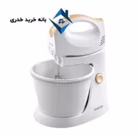 همزن سنکور مدل SHM 5330
