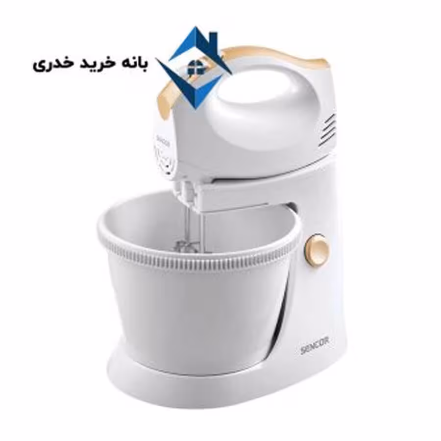 همزن سنکور مدل SHM 5330
