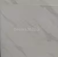 سرامیک لیدو 120*60 (کسری)