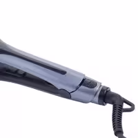 حالت‌دهنده‌ی مو کوئین مدل HS777