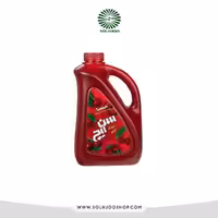 شربت سن ایچ 2 لیتری آلبالو