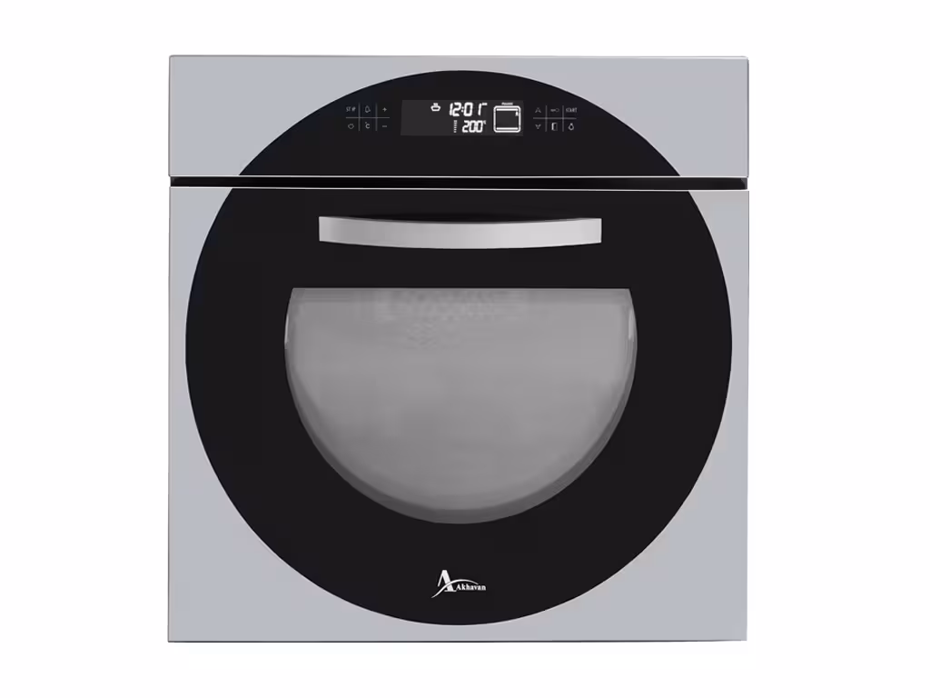 فر توکار برقی اخوان مدل F39