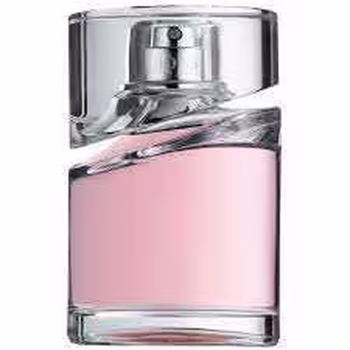 عطر هوگو باس فمه ( HUGO BOSS – Femme )