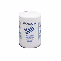 فیلتر آب ولوو KWF2096/FH12