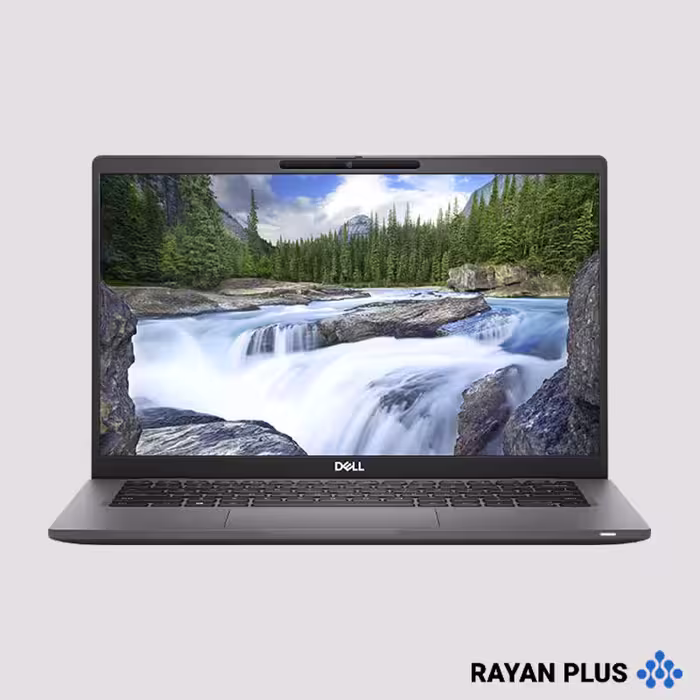 لپ تاپ دل Precision 3551 با پردازنده Core i7-10850، رم 16GB DDR4، حافظه 512GB SSD، گرافیک P620 4GB و صفحه نمایش 15.6 اینچی Full HD