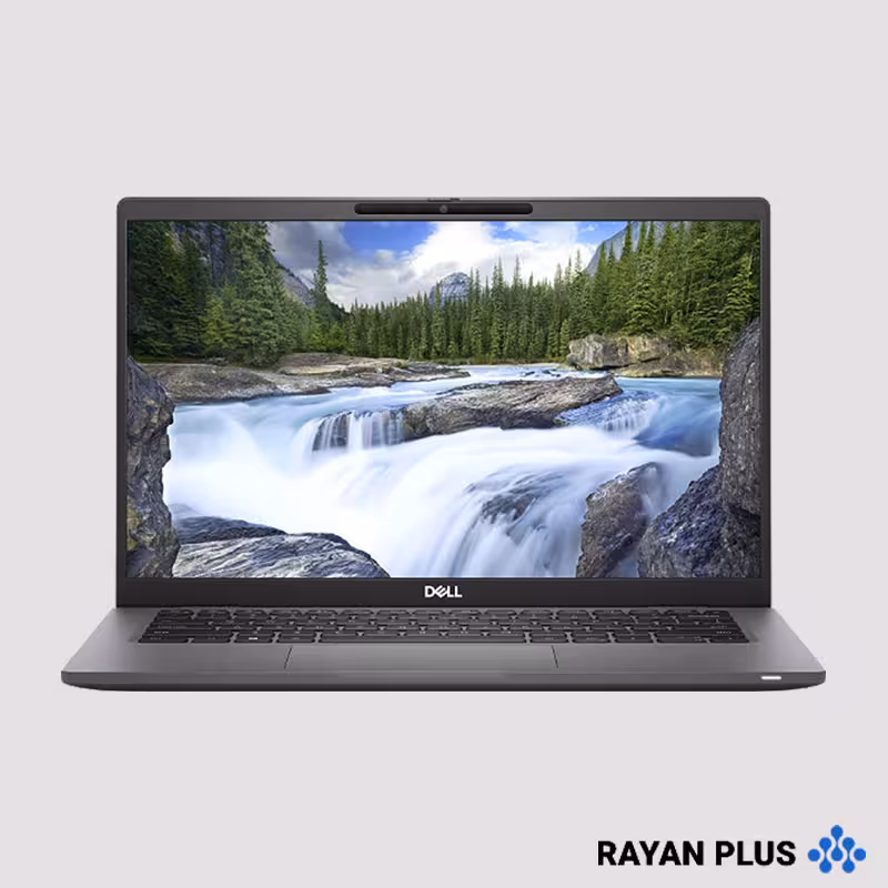 DELL Precision 3551 | I7-10850 | 16-DDR4 | 512G-SSD | P620 4G | FULL HD 15.6INCH