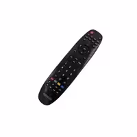 کنترل رسیور پریمیوم 4K مدل 12900 | درجه 2