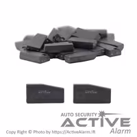 قیمت چیپ ایموبلایزر زیمنس (چینی)