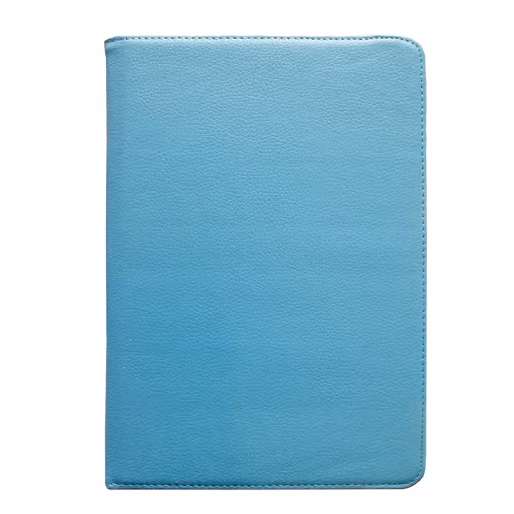 کیف کلاسوری چرخشی | تبلت سامسونگ Note 10.1 (N8000)