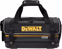 کیسه ابزار پوشیده شده DWST17623 دیوالت