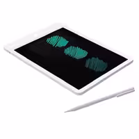 کاغذ دیجیتالی شیائومی مدل XMXHB02WC - کامپیوترچی