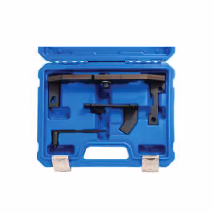 کیت تعویض تسمه تایم پژو 2008 و سیتروئن LK کد A2317B