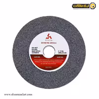 سنگ سنباده محک مش 36 مدل A-36