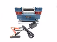 کمپرسور فندکی 2 سیلندر سوپر باس مدل B_CoH2