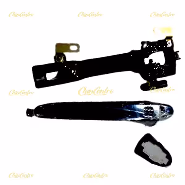 دستگيره بيروني جلو چپ ليفان 820