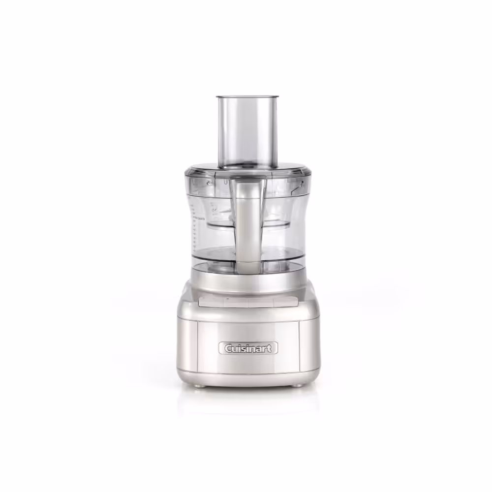 غذاساز کوئیزین آرت Cuisinart Compact Food Processor– ارسال 10 الی 15 روز کاری