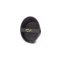 درب روغن موتور پژو 405 پارس سمند XU7 شرکتی ایساکو اصل