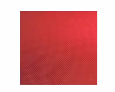 فون بک گراند قرمز شطرنجی Backdrop Red 3×5