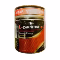 قرص کارنیتین ویتاپی | L-CARNITINE VITAP