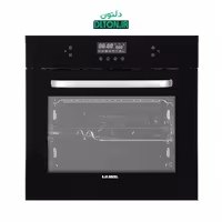 فر توکار ایلیااستیل IO106