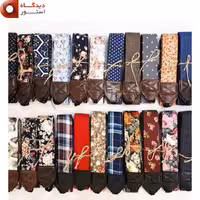 بند دوربین گردنی